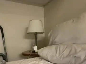Chaturbate Live Porn of white_wizard_