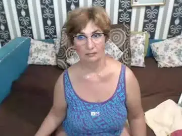 Chaturbate Best Webcam of wildpammy