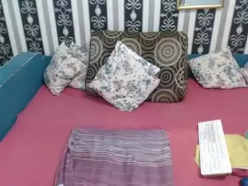 Chaturbate Free Porn Cam of wildpammy