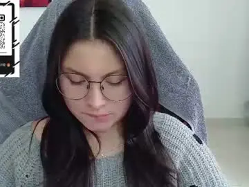 Chaturbate Adult Video Chat of yessica_gomez01
