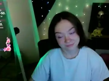 Chaturbate Free Live Porn of _margoqueen_