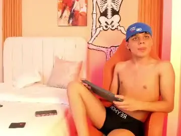 Chaturbate Live Sex of a_nova_