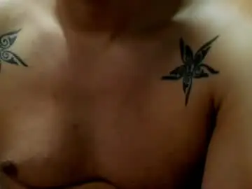 Chaturbate Best live sex cam show of adam_clarke