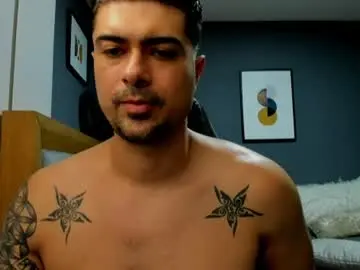 Chaturbate Best live sex cam show of adam_clarke