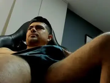 Chaturbate Adult Webcam of adam_clarke