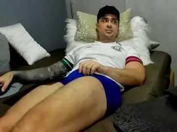 Chaturbate Best live sex cam show of adam_clarke