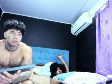 Chaturbate Free Porn Cam of alessia_hot1