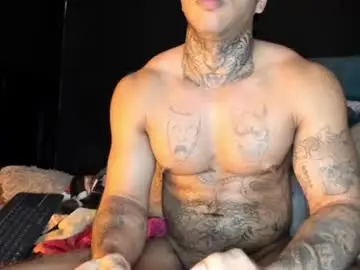 Chaturbate Best live sex cam show of alessia_hot1