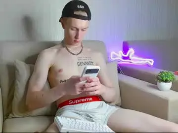 Chaturbate Adult Video Chat of begjaer