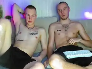 Chaturbate Best live sex cam show of begjaer