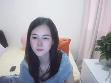 Chaturbate Private Sex Chat of bhliaoxiu