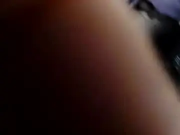 Chaturbate Adult Webcam of bigmanaround9