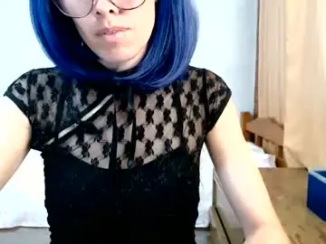 Chaturbate Adult Video Chat of brisama