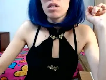 Chaturbate Adult Webcams of brisama