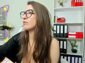 Chaturbate Adult Webcams of candywesst