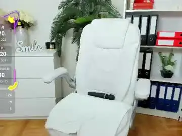 Chaturbate Watch Live Sex Cams of candywesst
