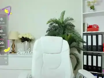 Chaturbate Private Sex Chat of candywesst