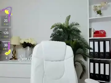 Chaturbate Sex Chat of candywesst