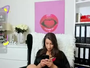 Chaturbate Best live sex cam show of candywesst