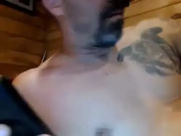 Chaturbate Free Porn Cam of colt75643