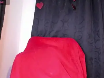 Chaturbate Sex Cam of dafnne__hall