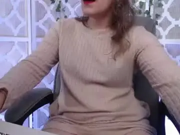 Chaturbate Watch Live Sex Cams of demuredeliah