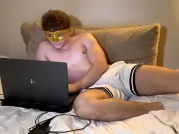 Chaturbate Free Live Porn of deniel_horny