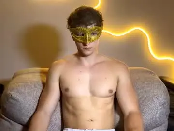 Chaturbate Adult Webcams of deniel_horny