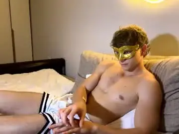 Chaturbate Free Live Porn of deniel_horny