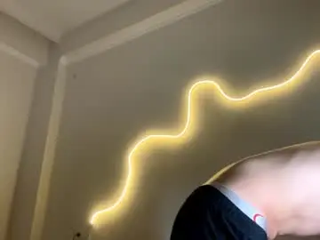 Chaturbate Private Sex Chat of deniel_horny