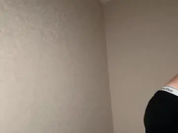 Chaturbate Free Live Porn of deniel_horny