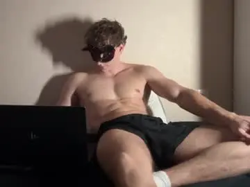 Chaturbate Private Sex Chat of deniel_horny