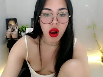 Chaturbate Adult Webcams of enchantress_mia03