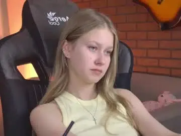 Chaturbate Sex Chat of evemundie