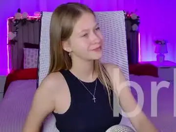 Chaturbate Sex Cam of evemundie