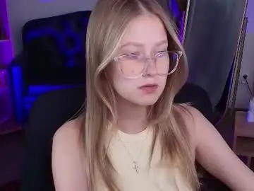 Chaturbate Sex Chat of evemundie