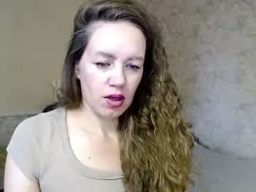 Chaturbate Live Sex of fern_lust