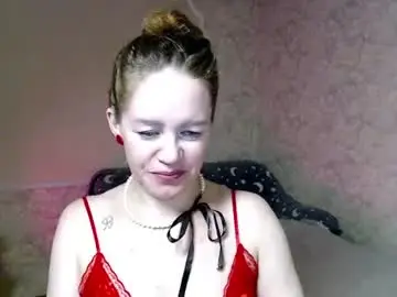 Chaturbate Adult Video Chat of fern_lust