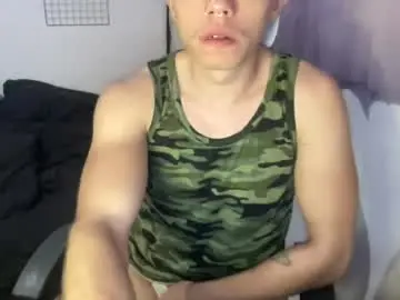 Chaturbate Best live sex cam show of goodbatorboy