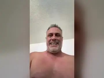 Chaturbate Adult Webcam of happyguylife2