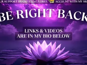 Chaturbate Live Sex Cam of its_lily
