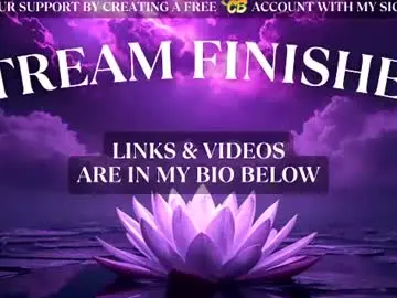Chaturbate Best live sex cam show of its_lily