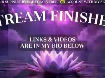 Chaturbate Adult Video Chat of its_lily