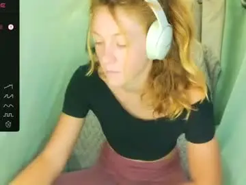Chaturbate Free Live Porn of its_lily