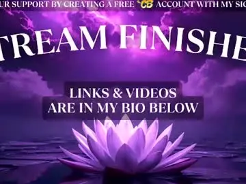 Chaturbate Nude Webcam of its_lily