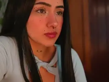 Chaturbate Private Sex Chat of itslolavelvet