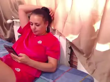 Chaturbate Sex Cam of jessiestar3