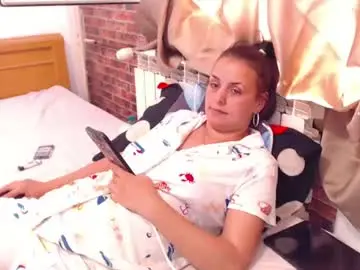 Chaturbate Sex Cam of jessiestar3
