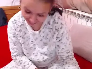 Chaturbate Private Sex Chat of jessiestar3