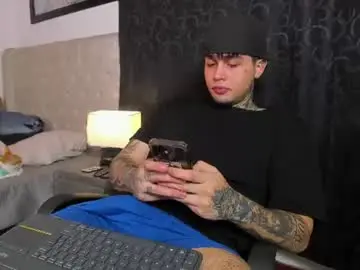 Chaturbate Watch Live Sex Cams of juan_alvarez18